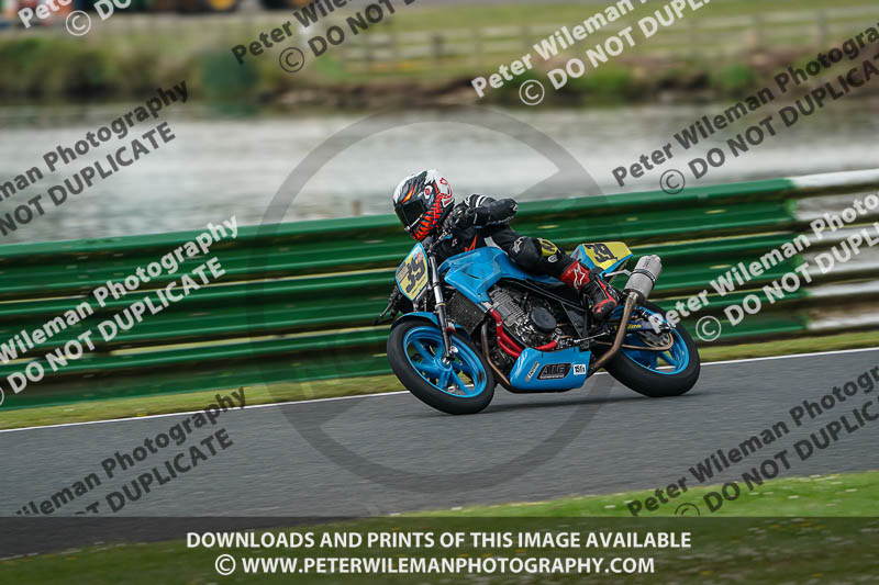 enduro digital images;event digital images;eventdigitalimages;mallory park;mallory park photographs;mallory park trackday;mallory park trackday photographs;no limits trackdays;peter wileman photography;racing digital images;trackday digital images;trackday photos